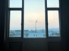 -汕头嘉达大酒店