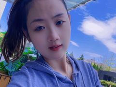 -北京索菲特大酒店