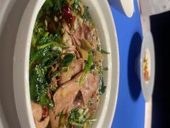 -阳光海鲜城(太仓万达店)