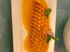 -全聚德(长江路店)