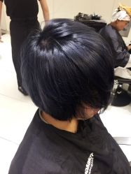 -TONI&GUY