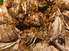 -泰华海鲜中餐厅(普吉镇店)