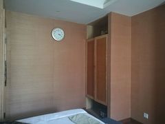 -和子足浴SPA会馆(梁溪店)