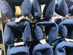 -MUJI无印良品(万科里店)