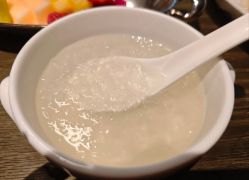 -茉莉智慧母婴护理中心(亮马河店)