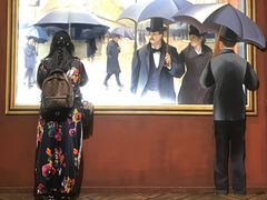 -爱来魔相4D艺术馆(济州中文馆)