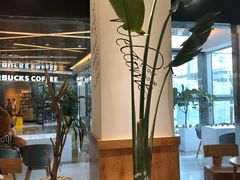 -Blueglass酸奶(财富购物中心店)