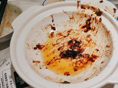 -兰湘子·湘菜小炒(崂山丽达店)