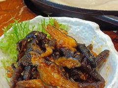 -大唐名家·息壤店