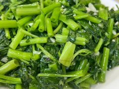 -健跳小海鲜(人民路店)