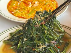 -美泰·Mangothai·清迈云街(天空之城店)