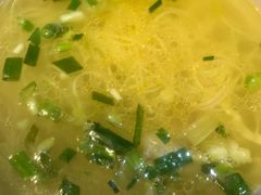 -二孃鸡爪爪(东郊记忆店)