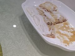 -大水车公馆·顺德菜·妈姐菜(均安店)
