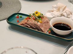 -新名仕(仙霞路店)