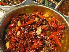 -长沙文和友(海信广场店)