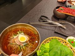 -黑牛の店·黑金店(沈阳万象城店)