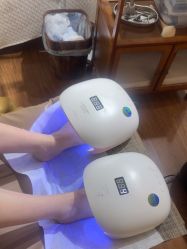 -四季·予你日式美甲美睫Nail