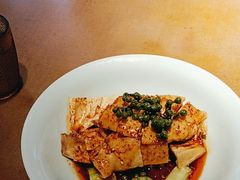 -新发现(宝山龙湖店)