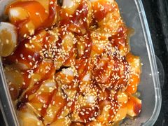 -孖记茶档·热腾茶餐(荔湾领展广场店)