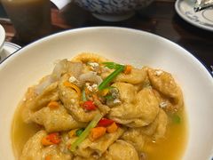 -衡厨·衡阳土菜(中南店)