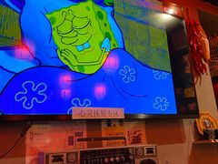 -夜幕浸入式超级密室(望京店)