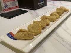 -七八冷面·延边朝鲜族美食(世纪汇店)