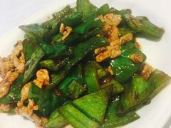 -新花城蟹粉馆(乌鲁木齐店)