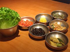 -春熙台韩国料理·章鱼肥牛(西丽店)