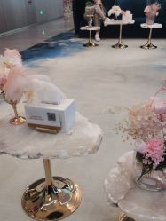 点击看大图 -深圳米兰柏羽医疗美容医院