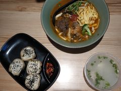 -陳八两面家(滨江天街店)