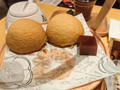 -蔡澜点心·粤菜(海印都荟城店)