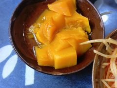 -张关合渣(航空大道店)