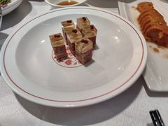 -老人和饭店(淮海中路店)