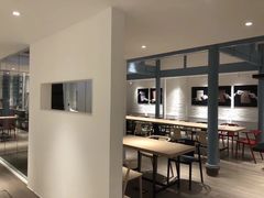 -三联韬奋书店(宽窄巷子店)