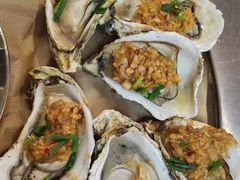 -三栋屋烧鸡
