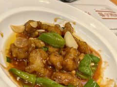 -孙家外婆•长春地标美食新名片(红旗街万达店)