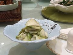 -福记大酒店(星湖街区店)