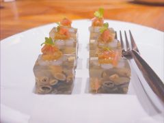 -CHIC1699远洋私厨