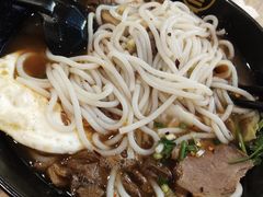 -三品王(万象城店)