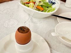 -庐州太太(南七里店)