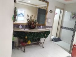 -伽美医疗美容医院·高端抗衰中心