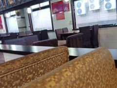 -要得自助火锅(新川路店)