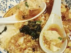 -嗲德来·豆浆·油条(商城路店)