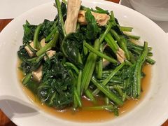 -鼎泰丰(国金店)