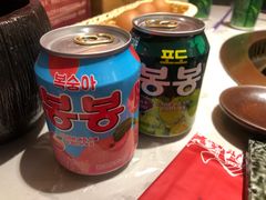 -空之介寿喜烧·和牛放题(恒隆广场店)