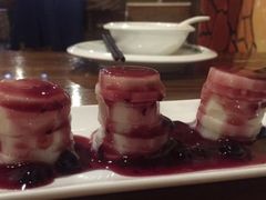 -豆蔻电影主题餐厅(四牌楼店)