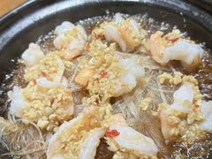 -群英会·三国菜(曹魏古城店)