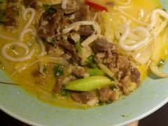 -姑奶奶厨房(万向城店)