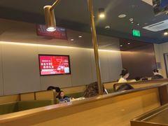 -海底捞火锅(茂业店)