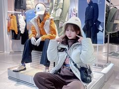 -开元商城(钟楼店)
